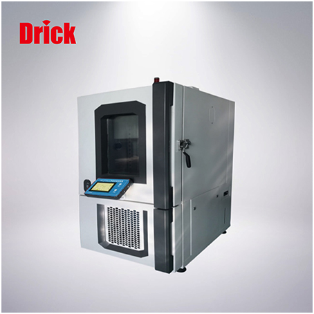 1636938663185898.png image.png