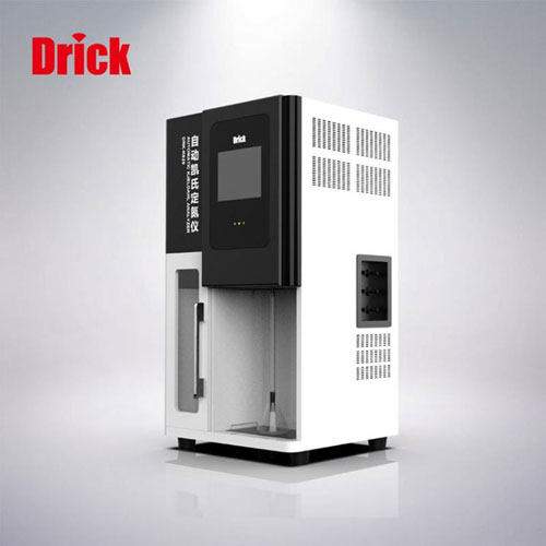 1639106936681686.png image.png